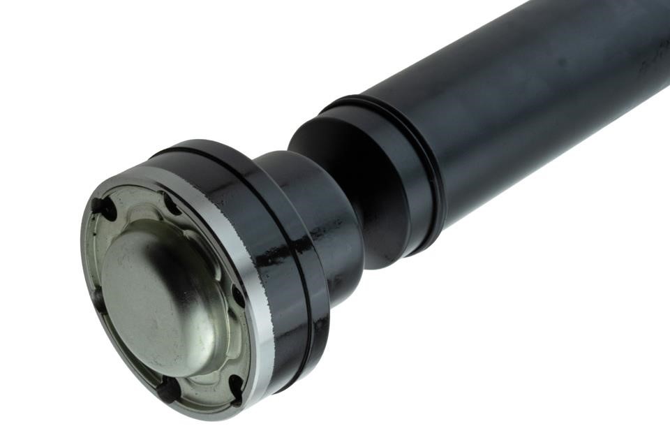 Buy NTY NWN-CH-080 at a low price in United Arab Emirates!