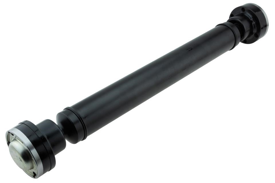 Cardan Dodge Durango: NWNCH080 NTY Propshaft, axle drive
