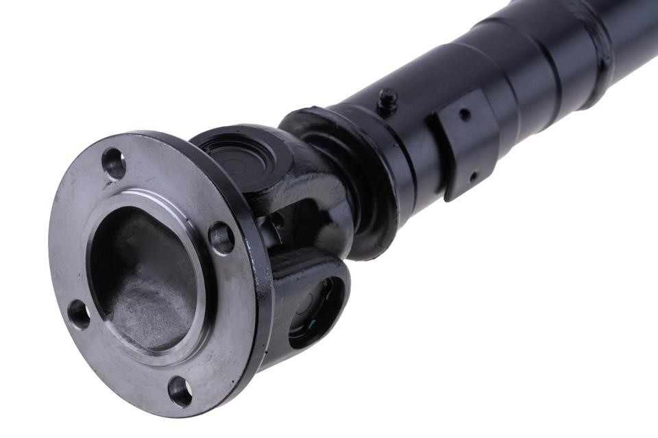 Buy NTY NWN-LR-034 at a low price in United Arab Emirates!