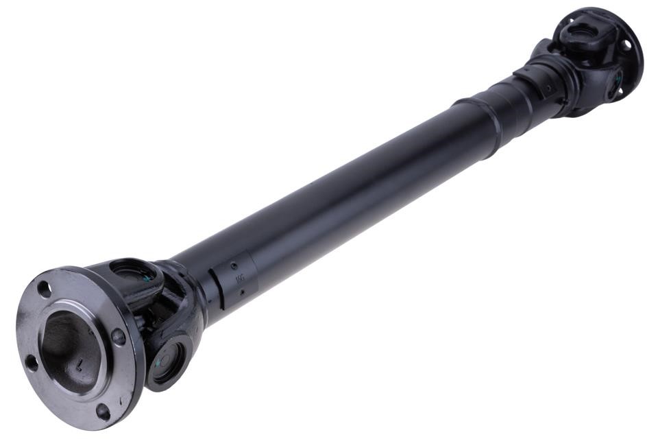 NWNLR034 NTY Propshaft, axle drive