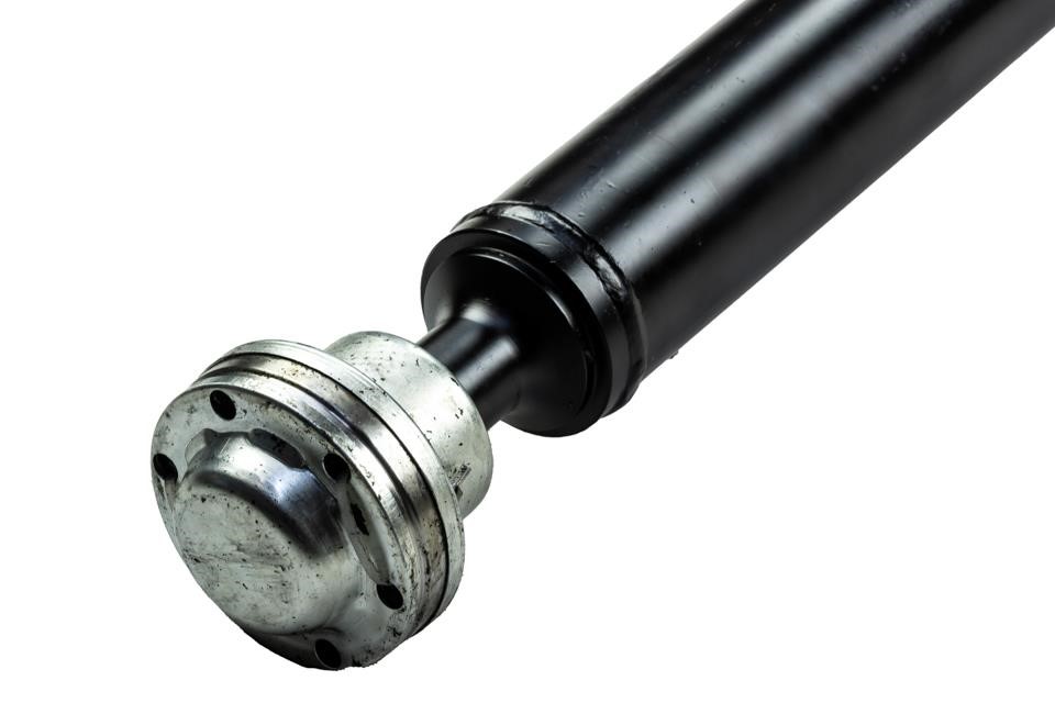 NTY Propshaft, axle drive – price 983 PLN