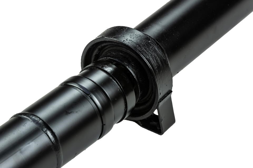 Propshaft, axle drive NTY NWN-LR-035