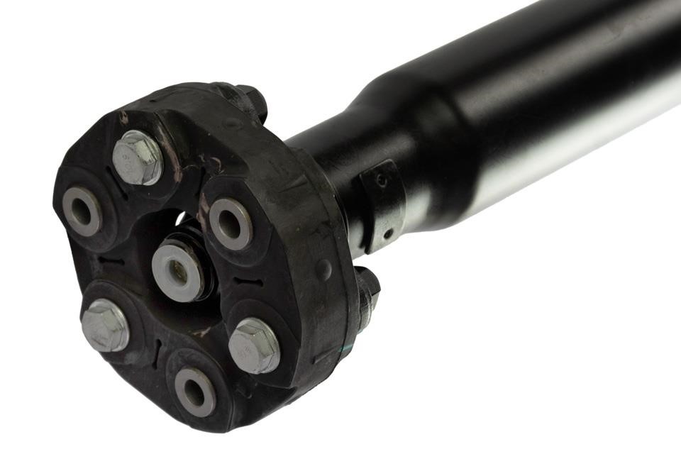 Propshaft, axle drive NTY NWN-BM-061