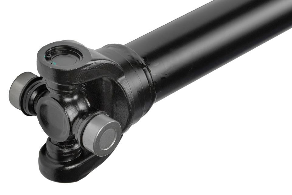 Buy NTY NWN-CH-081 at a low price in United Arab Emirates!