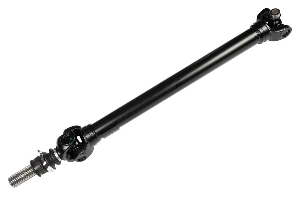 NWNCH081 NTY Propshaft, axle drive