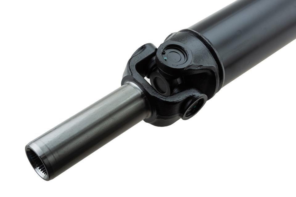 Propshaft, axle drive NTY NWN-CH-082