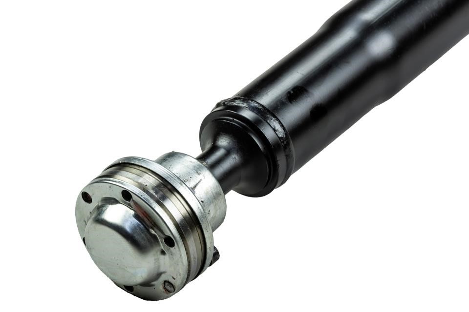 Buy NTY NWN-LR-035 at a low price in United Arab Emirates!