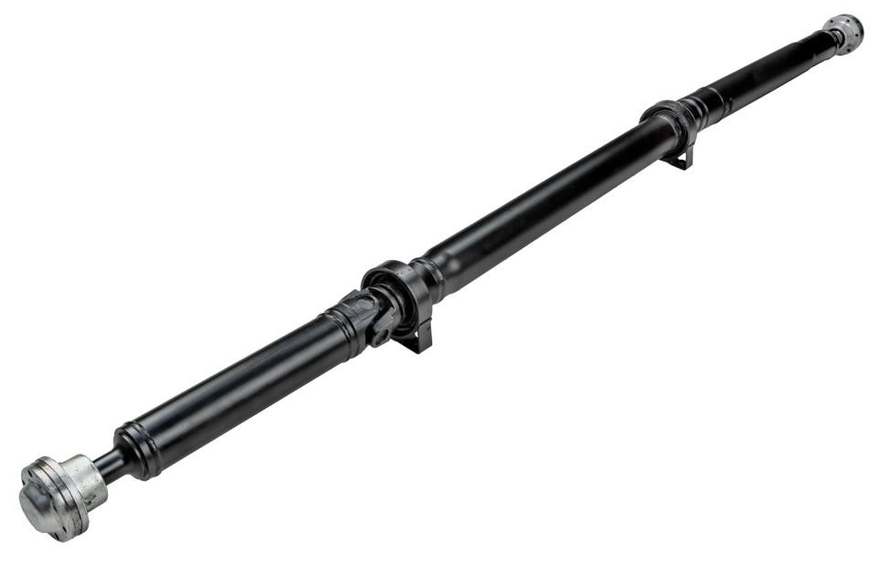 Cardan Land Rover: NWNLR035 NTY Propshaft, axle drive