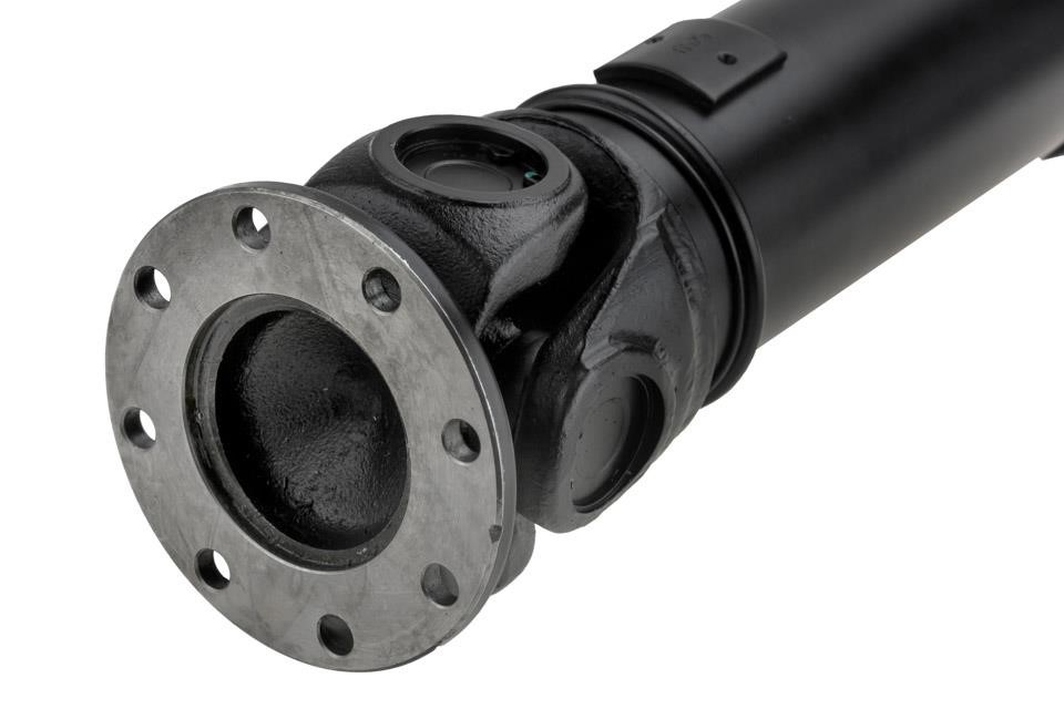 Propshaft, axle drive NTY NWN-ME-071