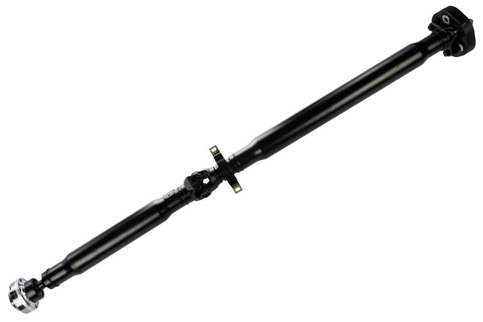 Prop shaft BMW 6 series: NWNBM062 NTY Propshaft, axle drive