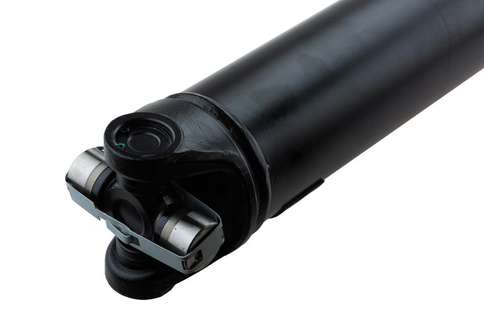 Buy NTY NWN-CH-082 at a low price in United Arab Emirates!