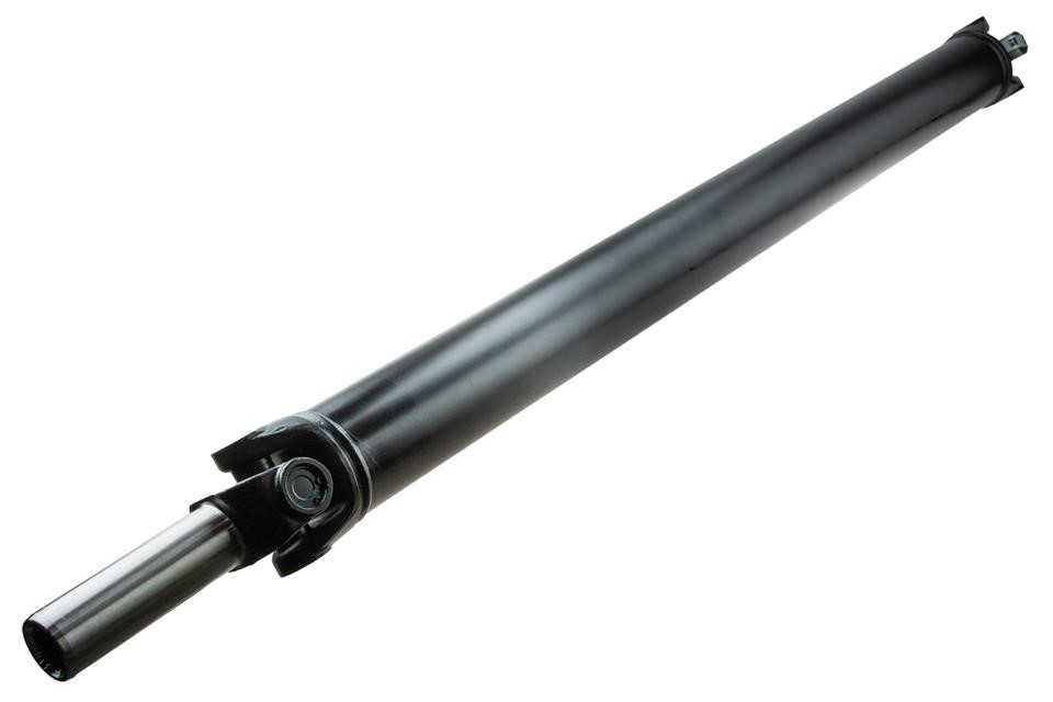 NWNCH082 NTY Propshaft, axle drive