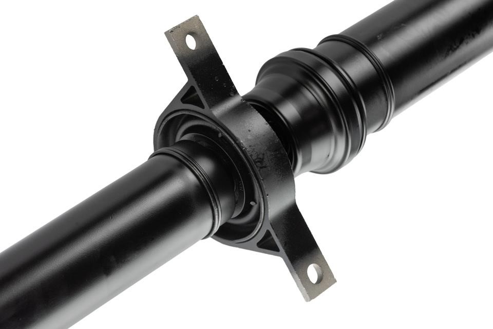 Propshaft, axle drive NTY NWN-LR-036