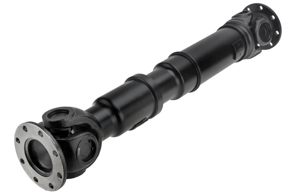 NWNME071 NTY Propshaft, axle drive