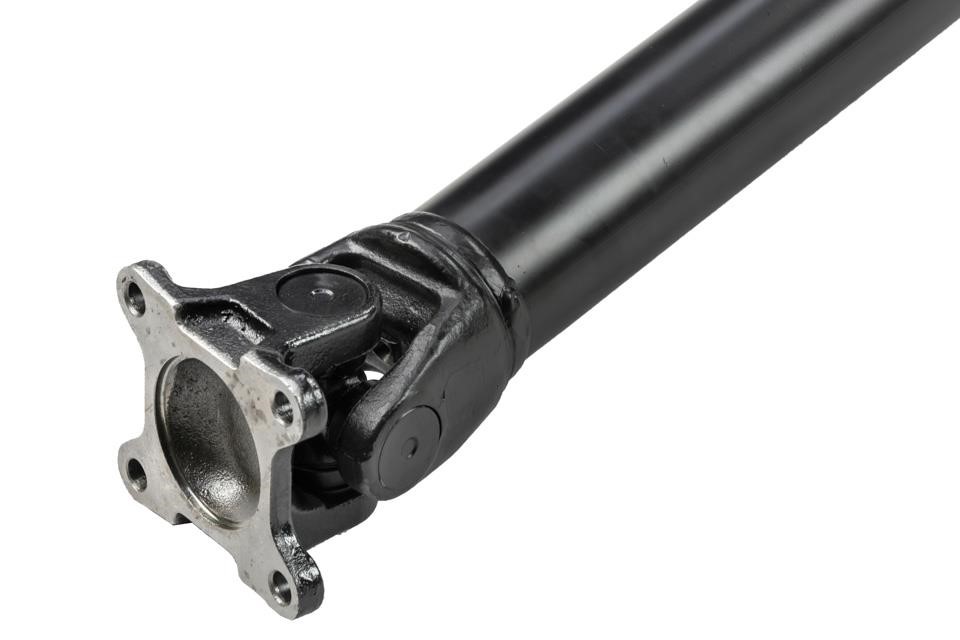 NTY Propshaft, axle drive – price 1146 PLN