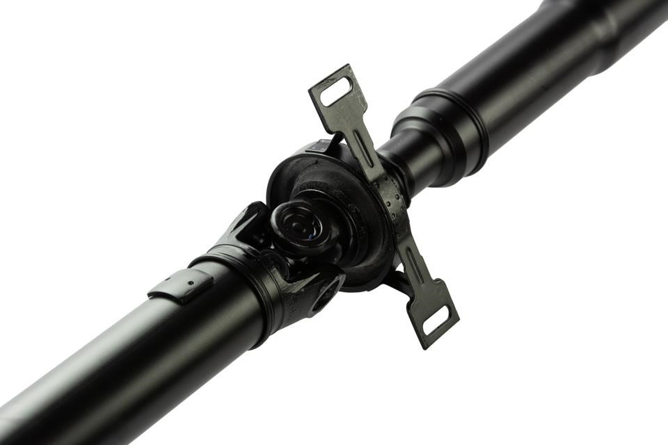 Propshaft, axle drive NTY NWN-BM-065