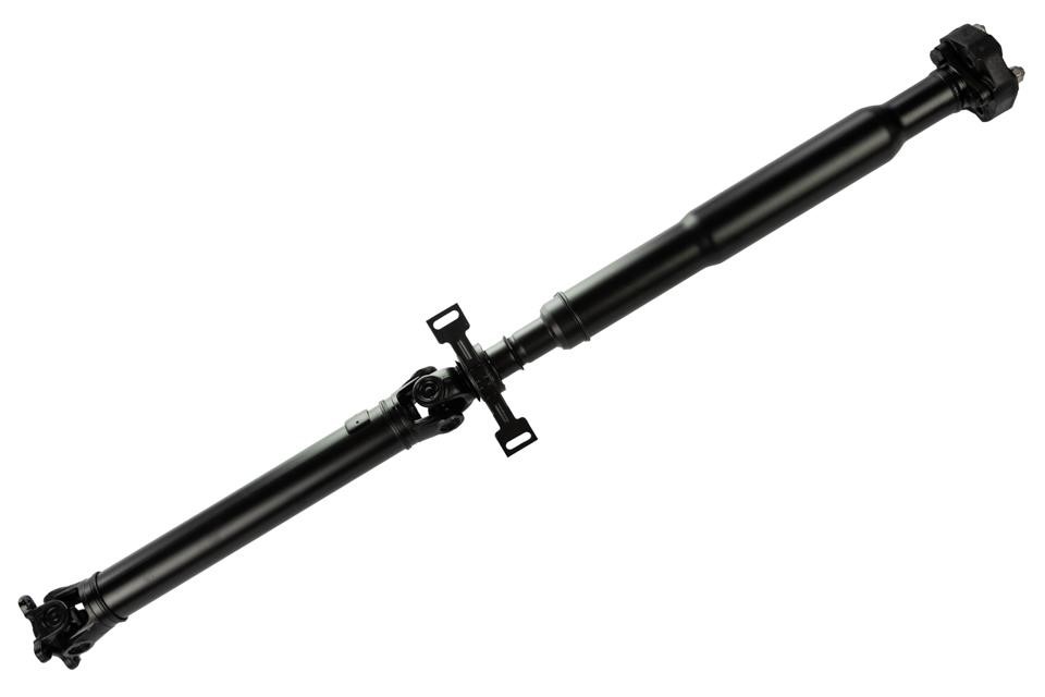 NWNBM065 NTY Propshaft, axle drive