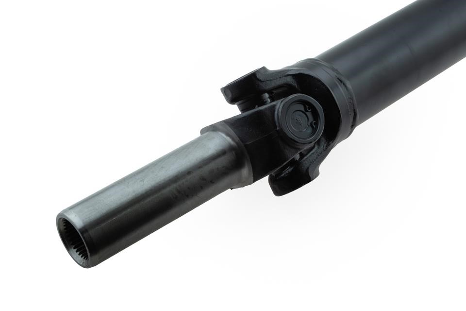 Propshaft, axle drive NTY NWN-CH-083