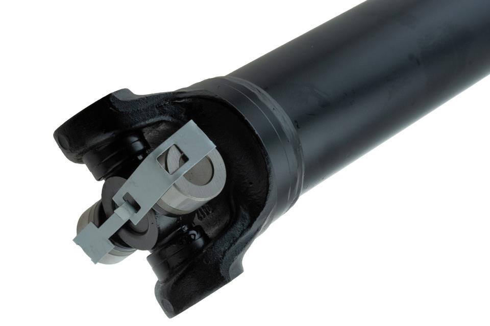 Buy NTY NWN-CH-083 at a low price in United Arab Emirates!
