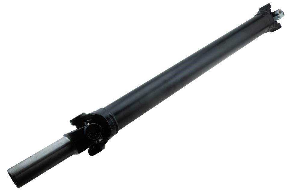 NWNCH083 NTY Propshaft, axle drive