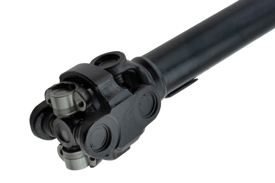 Propshaft, axle drive NTY NWN-CH-084