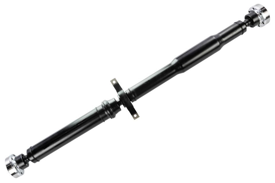 NWNLR036 NTY Propshaft, axle drive