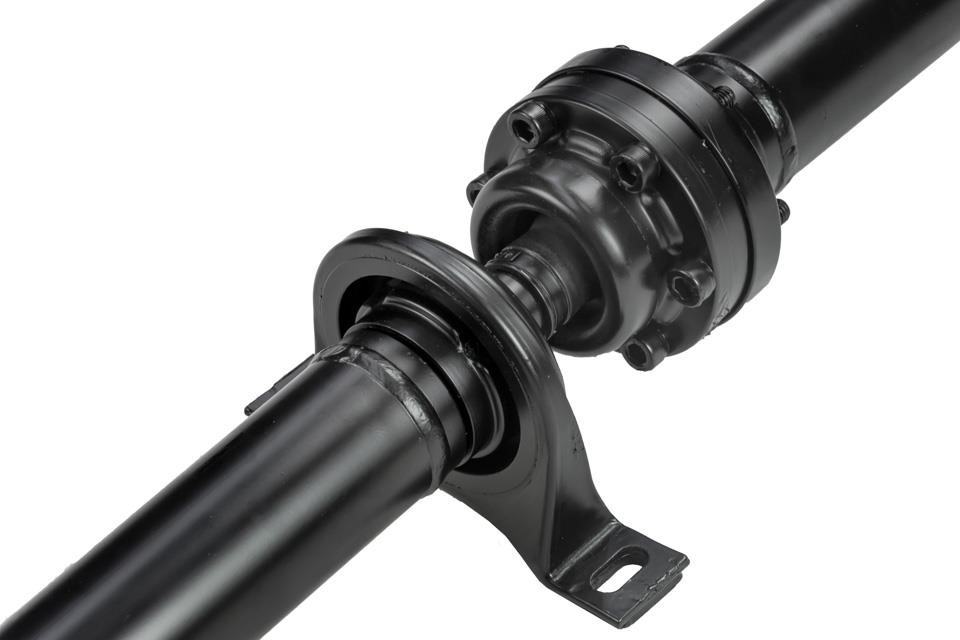 Propshaft, axle drive NTY NWN-ME-074