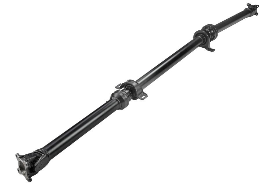 NWNME074 NTY Propshaft, axle drive