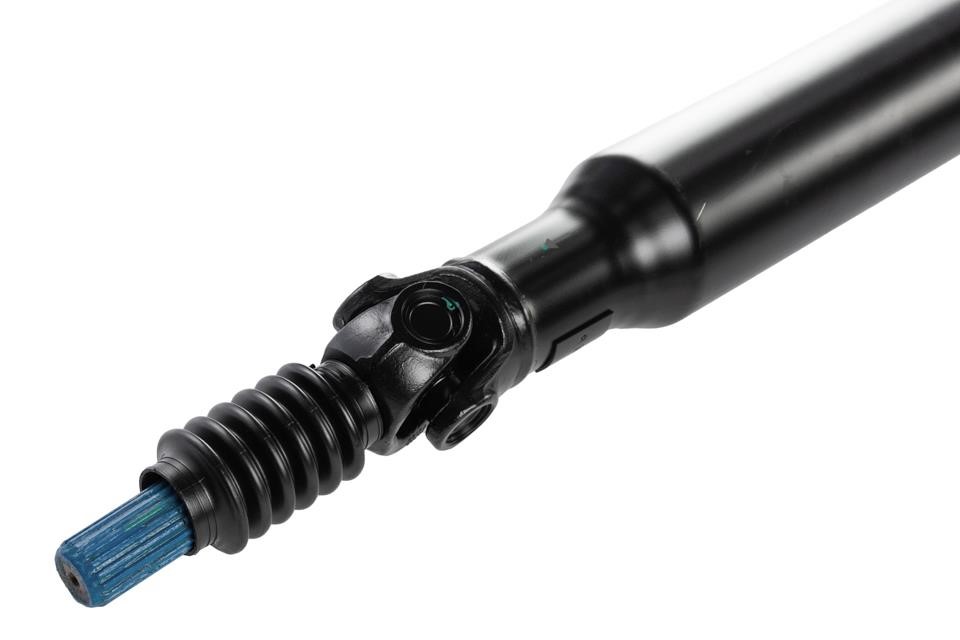 NTY Propshaft, axle drive – price 1068 PLN