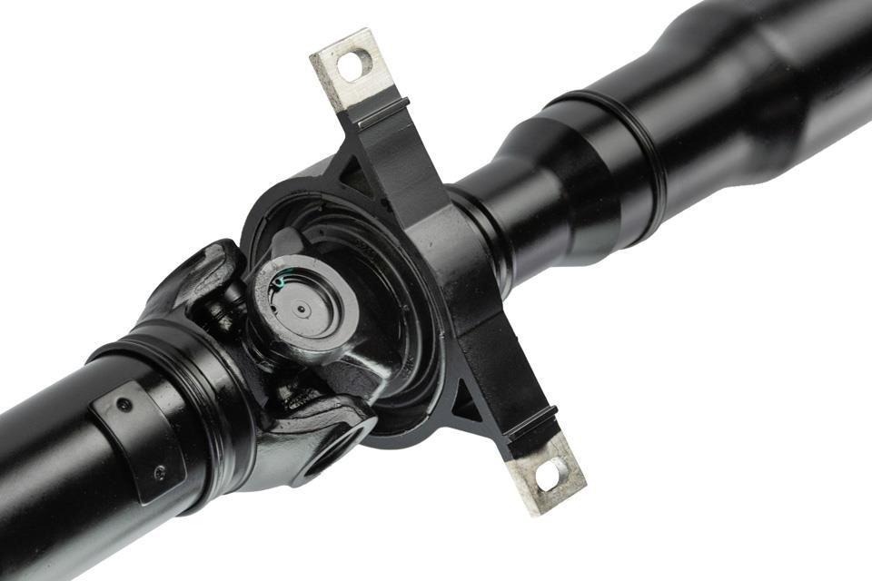 Propshaft, axle drive NTY NWN-BM-066