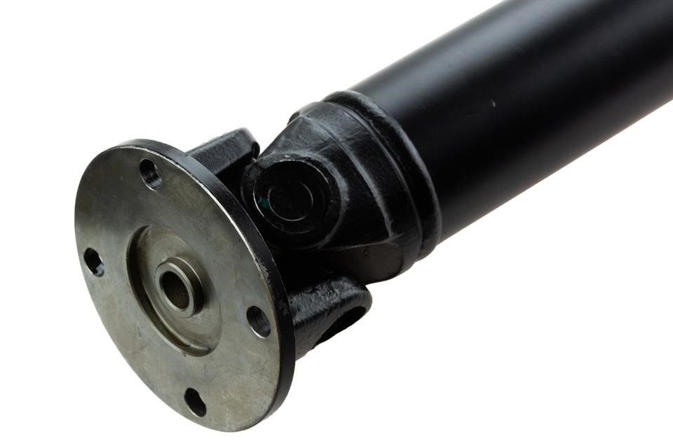 Buy NTY NWN-CH-085 at a low price in United Arab Emirates!