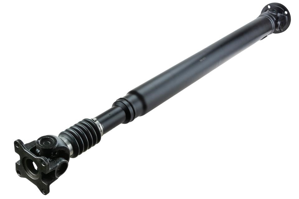 Cardan shaft Jeep: NWNCH085 NTY Propshaft, axle drive