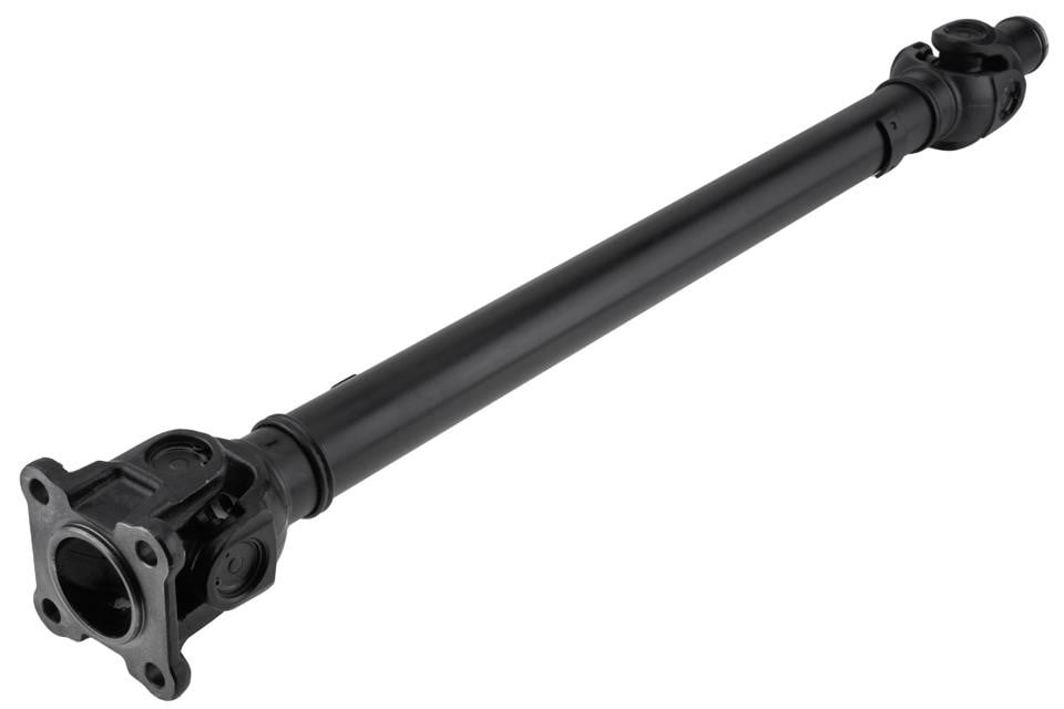 NWNLR038 NTY Propshaft, axle drive