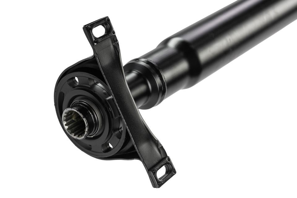 Buy NTY NWNME084 – good price at EXIST.AE!