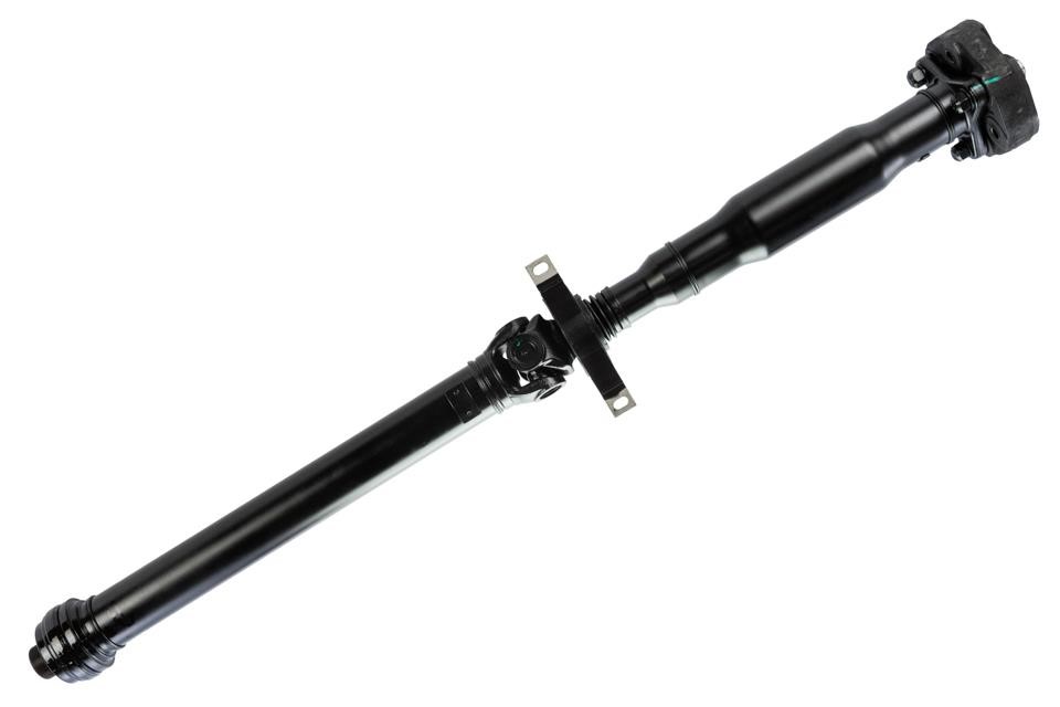 NWNBM066 NTY Propshaft, axle drive