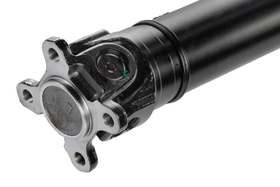 Propshaft, axle drive NTY NWN-BM-067