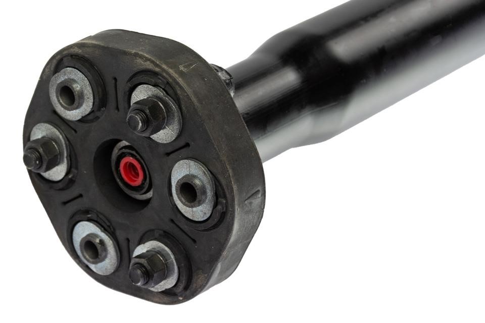 Propshaft, axle drive NTY NWN-BM-068