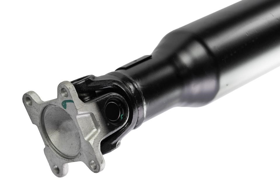 Propshaft, axle drive NTY NWN-ME-084