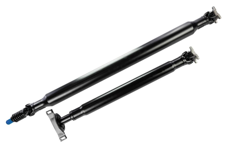Cardan shaft Volkswagen Crafter 30-50: NWNME084 NTY Propshaft, axle drive