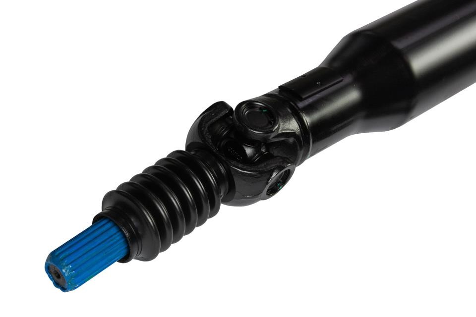 NTY Propshaft, axle drive – price 1033 PLN