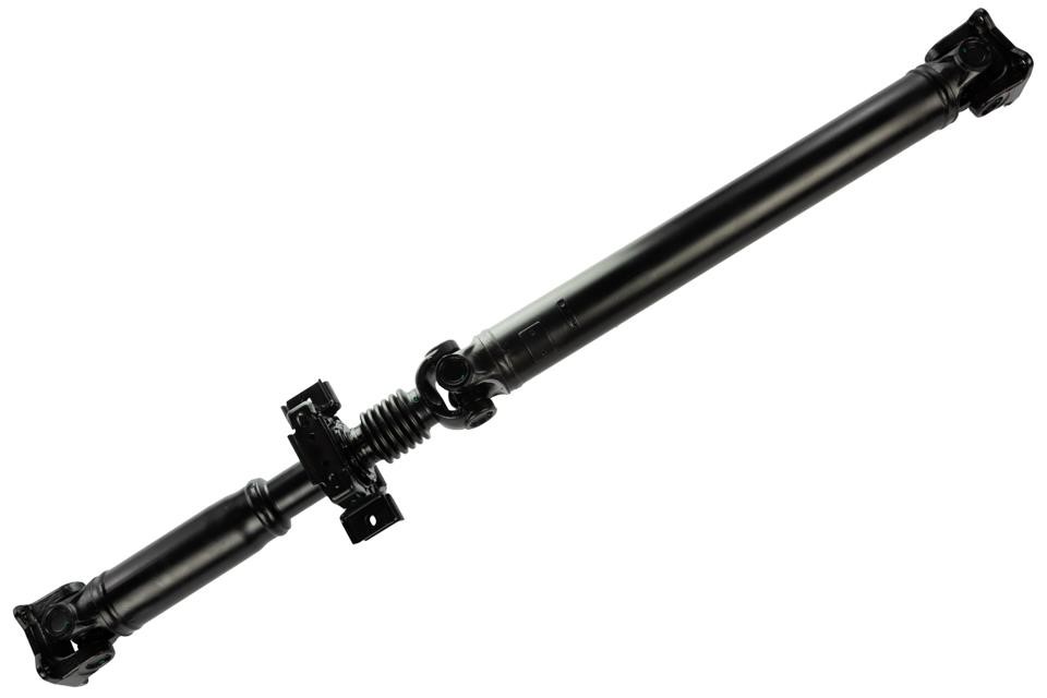 Prop shaft Fiat: NWNMS015 NTY Propshaft, axle drive