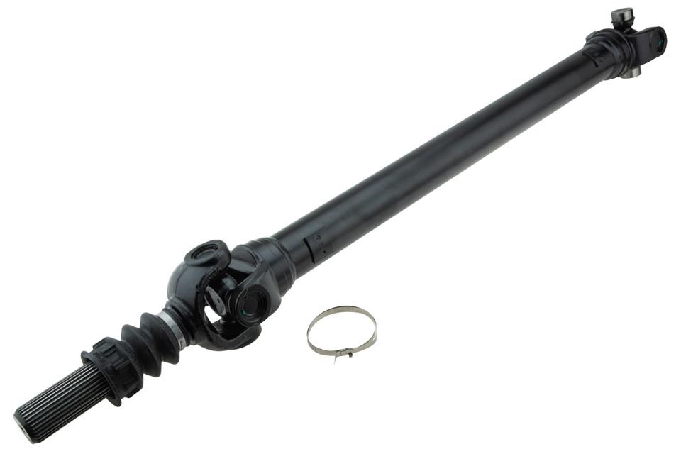 NWNCH064 NTY Propshaft, axle drive