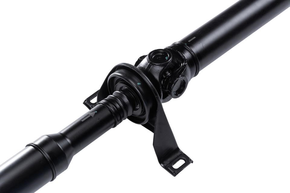 Propshaft, axle drive NTY NWN-CH-065