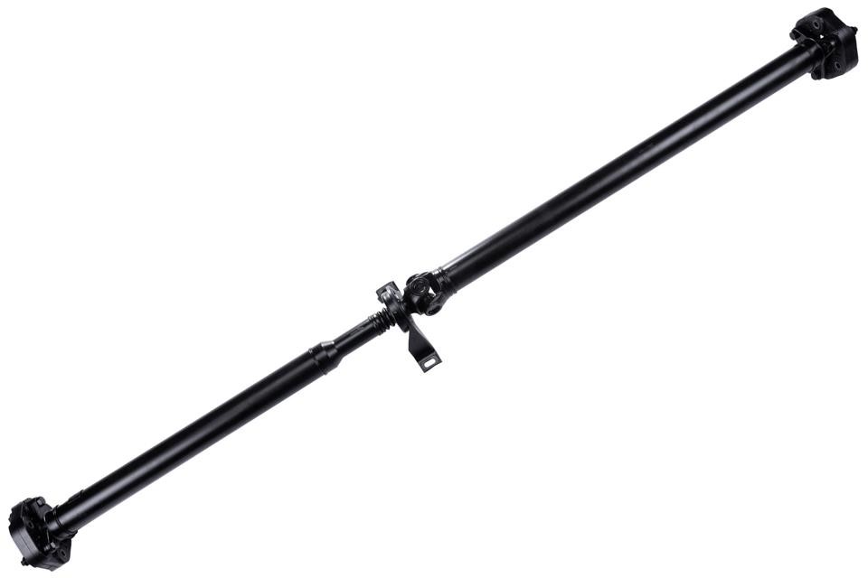Cardan shaft Chrysler: NWNCH065 NTY Propshaft, axle drive