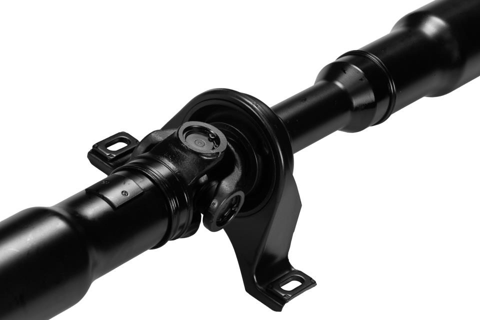 Propshaft, axle drive NTY NWN-CH-066