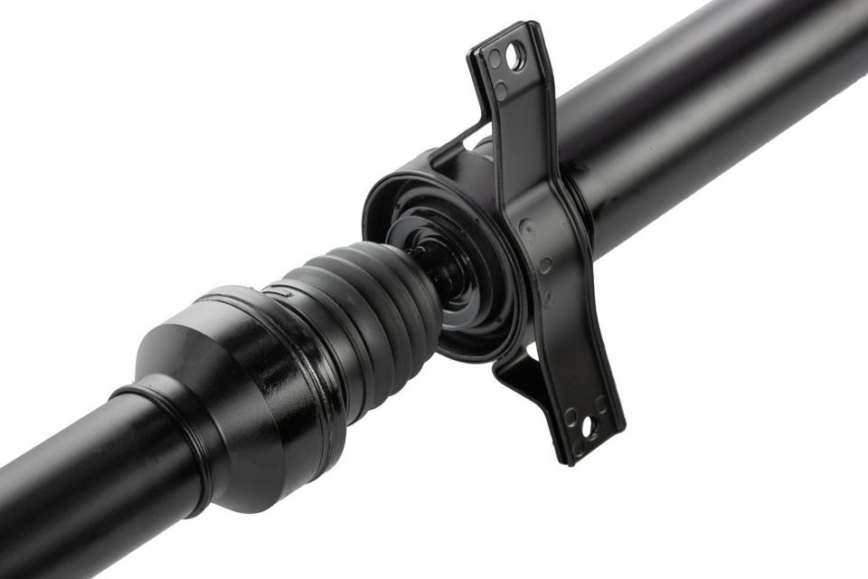 Propshaft, axle drive NTY NWN-CH-088