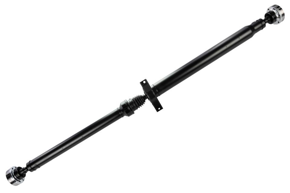Cardan shaft Dodge Challenger: NWNCH088 NTY Propshaft, axle drive