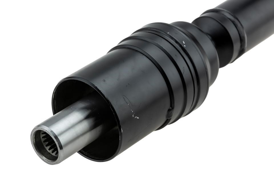Propeller shaft NTY NWN-DA-003