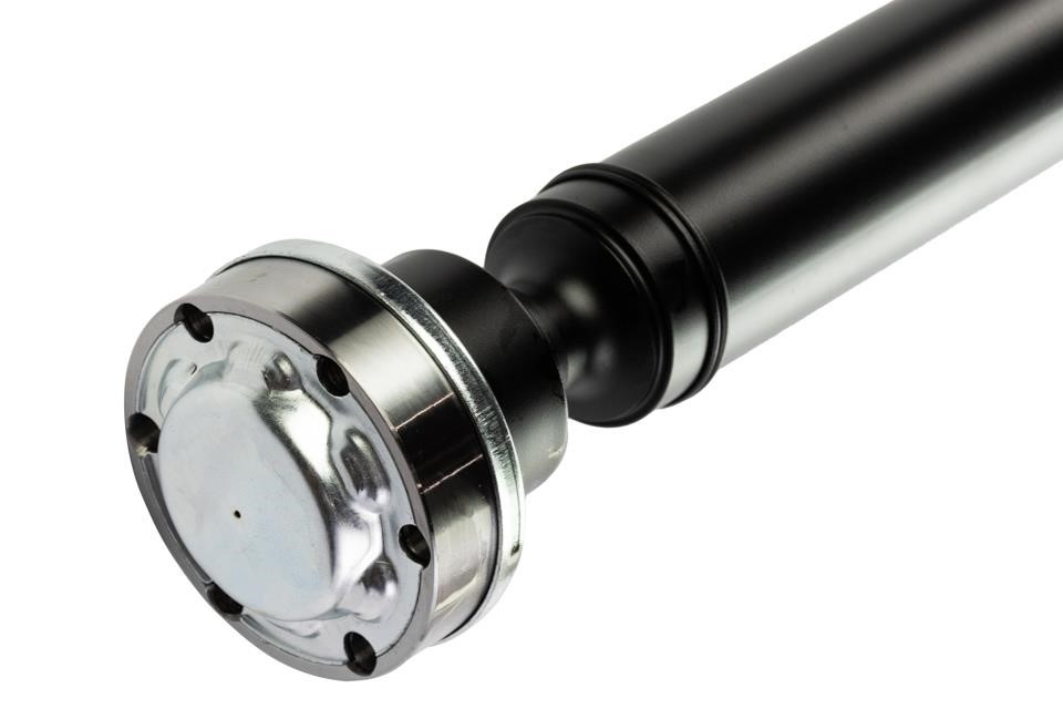 Buy NTY NWN-LR-040 at a low price in United Arab Emirates!