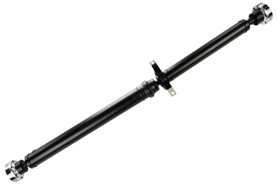 Cardan shaft Land Rover Range Rover: NWNLR040 NTY Propshaft, axle drive